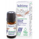 Ladrôme - Huile Essentielle Bio - Bois De Santal - 5 Ml Pharma5avenue