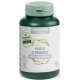 Nat et Form Huile d'onagre bio 120 capsules GLA Pharma5avenue