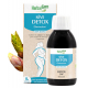 Herbalgem Dépurasève Bio Sève de Bouleau Flacon 250 ml draineur detox inter-saison Pharma5avenue