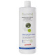 Dermaclay Shampooing Douche économique Argile blanche Thym Sauge 1L familial Pharma5avenue