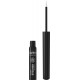 Lavera Eyeliner liquide Noir 01 3.5 ml maquillage bio Pharma5avenue