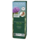 Logona Masque fixateur Color Fix après coloration 100ml anti-oxydation de la teinte Pharma5avenue