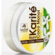 Naturado Beurre de Karité Coco Monoï 150 ml Butyrospermum parkii butter Pharma5avenue