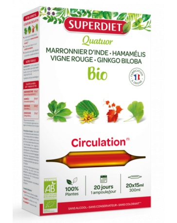 Nat et Form Bardane Pensée sauvage bio 200 gélules végétales purifier pharma5avenue Nat et Form Bardane Pensée sauvage bio 200 gélules végétales purifier pharma5avenue