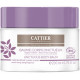 Cattier Baume corps onctueux 200 ml crambe d'abyssinie beurre de capuaçu Pharma5avenue