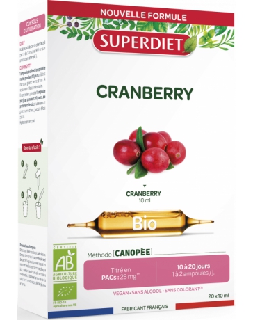 Nat et Form Millepertuis bio 200 gélules stress sommeil pharma5avenue Nat et Form Millepertuis bio 200 gélules stress sommeil pharma5avenue