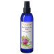 Florame Eau florale Rose bio brumisateur 200 ml anti-âge anti rides rosa damascena Pharma5avenue