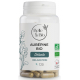 Belle et bio Aubépine bio 120 gélules éréthisme cardiaque stress Pharma5avenue