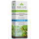 Equi Nutri Olivier bio Flacon 30ml Pharma5avenue
