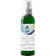 Catalyons - Eau Capillaire - vaporisateur 150 ml oligo-éléments Pharma5avenue