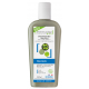 Dermaclay Shampooing Bio Capilargil Bio Pellicules 250 ml shampoing pellicules Pharma5avenue