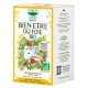 Romon Nature Tisane Bien-être du Foie bio 20 sachets foie digestion Pharma5avenue