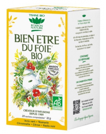 Terres dorées Savon Beurre de Karité Extra Doux Surgras 100 gr beurre de karité extrait de calendula pharma5avenue Terres dorées Savon Beurre de Karité Extra Doux Surgras 100 gr beurre de karité extrait de calendula pharma5avenue