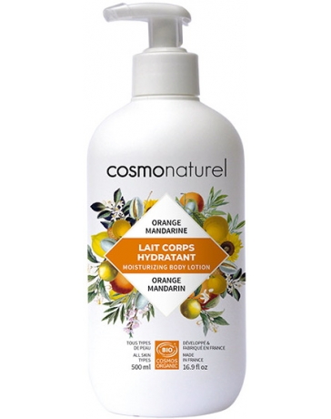 Dermaclay Soin complet intensive triple action anti âge 50ml crème visage bio Pharma5avenue Dermaclay Soin complet intensive triple action anti âge 50ml crème visage bio Pharma5avenue