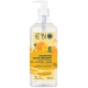 C'BIO Shampooing usage fréquent Miel Calendula Avoine 500ml usage quotidien Pharma5avenue