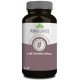 Equi Nutri L Méthionine 60 gélules végétales de 500mg Pharma5avenue