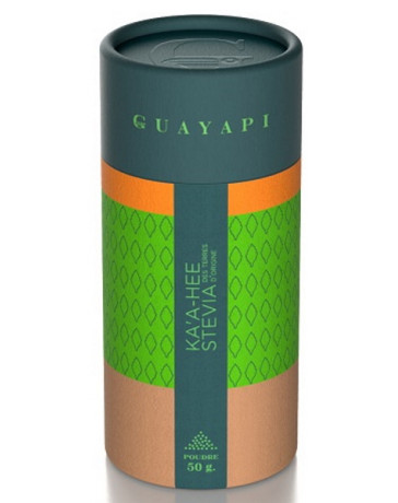 Eco Cosmetics Dentifrice fraîcheur et soin à la Nigelle 75 ml dentifrice certifié Pharma5avenue Eco Cosmetics Dentifrice fraîcheur et soin à la Nigelle 75 ml dentifrice certifié Pharma5avenue