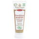 Ballot Flurin Dentifrice bio Sourire Blancheur Propolis 50ml plaque dentaire et haleine fraiche Pharma5avenue