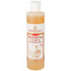 Ballot Flurin Shampoing douche de la ruche Assainissant Propolis 500 ml shampooing douche bio Pharma5avenue