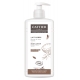 Cattier Lait adoucissant Vanille extrait de coco 500ml, lait corporel bio, pharma5avenue