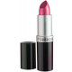 Benecos Rouge à lèvres Rose Hot Pink 4.5gr maquillage bio Pharma5avenue