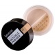 Poudre libre minérale sable clair 6g Benecos - maquillage pour le visage