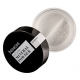 Benecos Poudre libre minérale Translucide transparent 6g peaux grasses matifiant Pharma5avenue