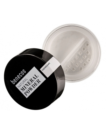 Herboristerie de Paris Dolomite Aubier de tilleul Citrates de magnésium et de potassium 120 Gélules Pharma5avenue Herboristerie de Paris Dolomite Aubier de tilleul Citrates de magnésium et de potassium 120 Gélules Pharma5avenue