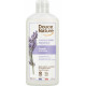 shampooing Douche lavande bio de Provence 500ml Douce Nature - cosmétique d'hygiène bio