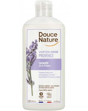 Herboristerie de Paris Ginkgo Myrtille Lutéine OPC Zéaxanthine 60 Gélules vision plus visio Pharma5avenue Herboristerie de Paris Ginkgo Myrtille Lutéine OPC Zéaxanthine 60 Gélules vision plus visio Pharma5avenue