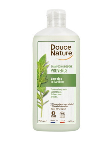 Pilèje - Lactibiane référence 30 gélules Pharma5avenue Pilèje - Lactibiane référence 30 gélules Pharma5avenue