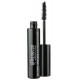 Benecos Mascara Maxi Volume - Noir profond deep black 8ml maquillage bio Pharma5avenue