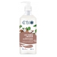 C'Bio Lait corporel douceur Karité 500 ml hydratant nourrissant Pharma5avenue