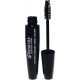 Benecos Mascara Vegan Volume Magic Black 10ml maquillage bio Pharma5avenue