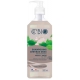 C'BIO Shampooing cheveux gras Argile Ortie 500 ml régule les cheveux gras excès de sébum Pharma5avenue