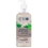 C'BIO Shampooing cheveux gras Argile Ortie 500 ml régule les cheveux gras excès de sébum Pharma5avenue