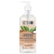 C'BIO Shampoing cheveux secs Karité Jojoba Aloé 500 ml shampoing bio cosmebio Pharma5avenue