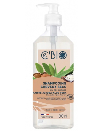 Diet Horizon Ménopause 60 comprimés maca sauge angélique chinoise Pharma5avenue Diet Horizon Ménopause 60 comprimés maca sauge angélique chinoise Pharma5avenue