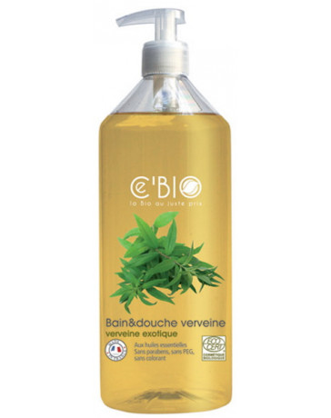 Maca Force 3 bio 60 gélules Diet Horizon ménopause sexualité tonus Pharma5avenue Maca Force 3 bio 60 gélules Diet Horizon ménopause sexualité tonus Pharma5avenue