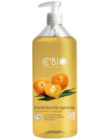 Diet Horizon Circulation 14 45 comprimés, un complément alimentaire pour avoir des jambes plus légères ! Diet Horizon Circulation 14 45 comprimés, un complément alimentaire pour avoir des jambes plus légères !