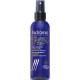 Ladrôme - Eau Florale Bio - Tilleul - 200 Ml Pharma5avenue