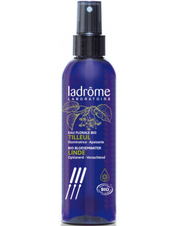 Diet Horizon Prosta force 60 comprimés permet de soutenir le confort urinaire Diet Horizon Prosta force 60 comprimés permet de soutenir le confort urinaire