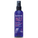 Ladrôme - Eau Florale Bio - Rose de damas - 200 Ml, anti-rides-anti-âge, pharma5avenue