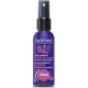 Ladrôme Eau florale de Rose bio 50 ml miniature format de voyage Pharma5avenue