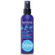 Ladrôme Eau florale Bleuet bio 50 ml Miniature yeux sensibilité oculaire Pharma5avenue
