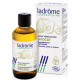 Ladrôme Huile végétale d'Avocat bio 100 ml nourrissante et protectrice Pharma5avenue