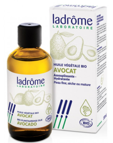 Logona Dentifrice Kids Arôme fraise 50 ml dentifrice bio enfants pharma5avenue Logona Dentifrice Kids Arôme fraise 50 ml dentifrice bio enfants pharma5avenue
