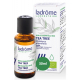 Ladrôme Huile essentielle bio Tea Tree 30 ml défenses naturelles Pharma5avenue