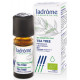 Ladrôme Tea Tree Bio 10 ml, huile essentielle arbre à thé, pharma5avenue