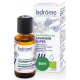 Ladrôme Huile essentielle bio Lavandin x super 30 ml zénitude et relaxation Pharma5avenue